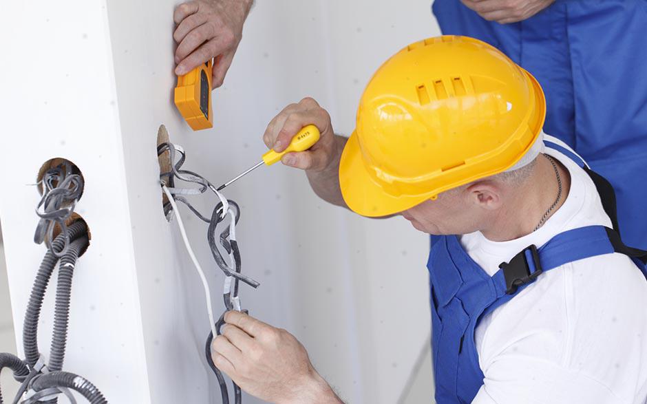 électricien dépannage Arnouville